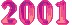 med-ouaali